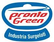 Prontogreen Logo