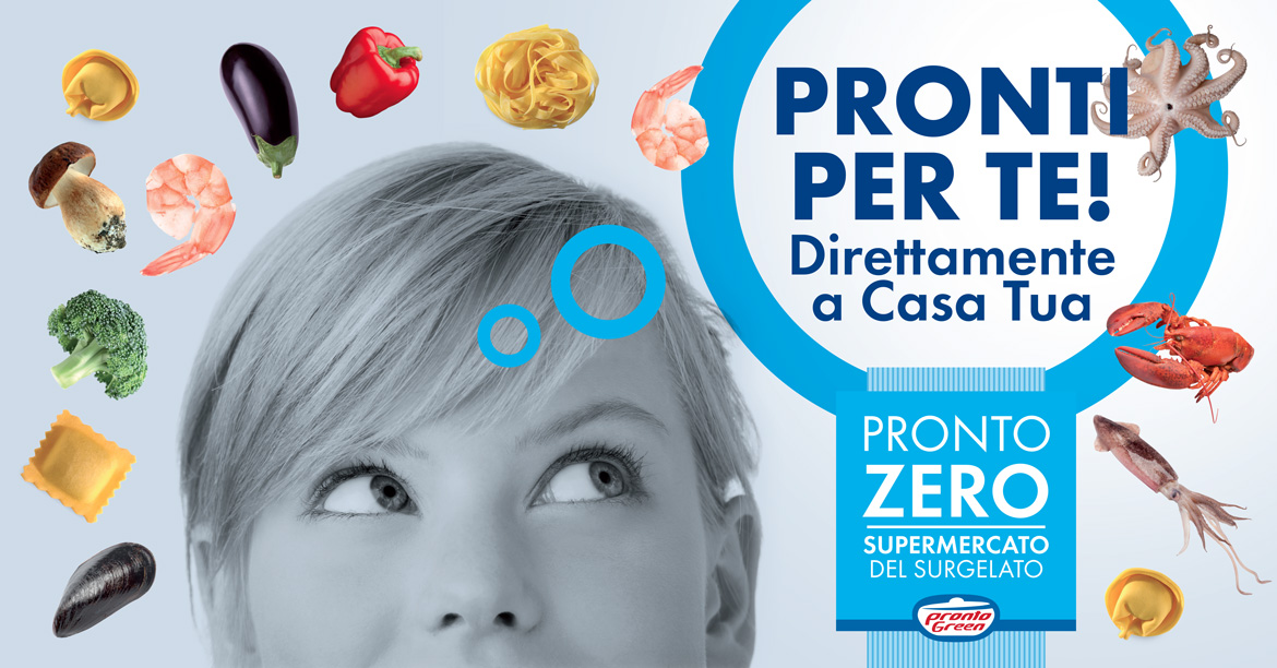 Banner-Sponsorizzata-pronto-zero